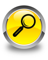 Similar image 19576718