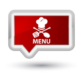 Similar image 19582147