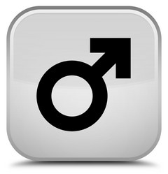 Similar image 19582480