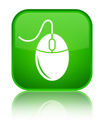 Similar image 19776314