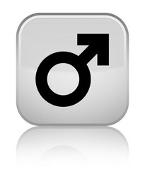 Similar image 19776928