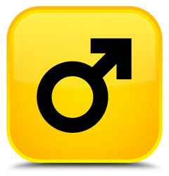 Similar image 19777510