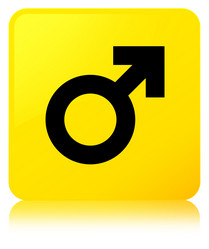 Similar image 19778235