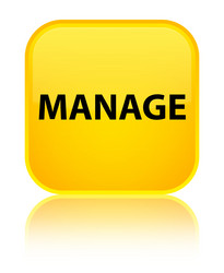 Similar image 19779291