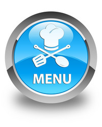 Similar image 19782385