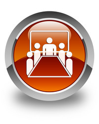 Similar image 19782774