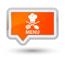 Similar image 19783110