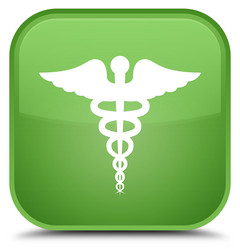 Similar image 19783447