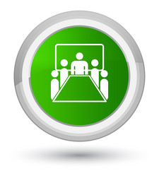 Similar image 19783769