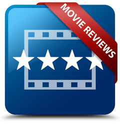 Similar image 19784130