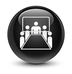 Similar image 19784478