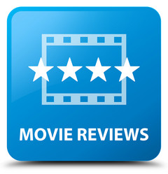 Similar image 19785164