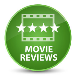 Similar image 19785514