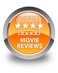 Similar image 19786216