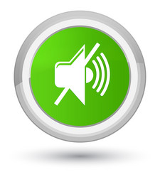 Similar image 19787575