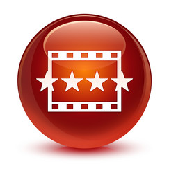 Similar image 19788873