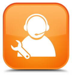 Similar image 19789584