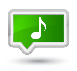 Similar image 19792488