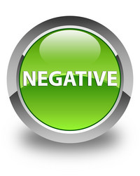 Similar image 19792808