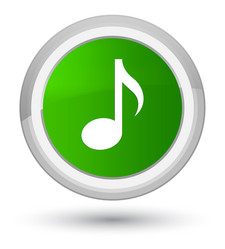 Similar image 19794103