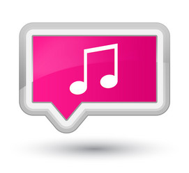 Similar image 19794444