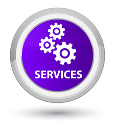 Similar image 19198296