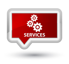 Similar image 19198969