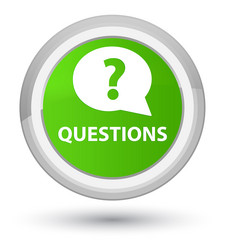 Similar image 19558045