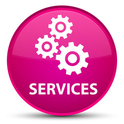 Similar image 19558485