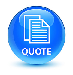 Similar image 19558926