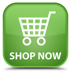 Similar image 19559106