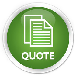 Similar image 19560857