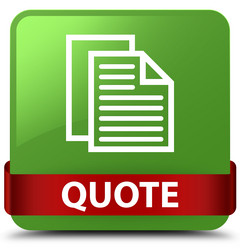 Similar image 19571343