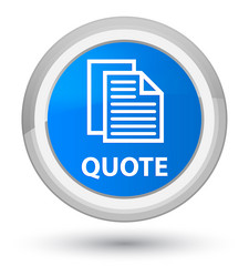 Similar image 19576380