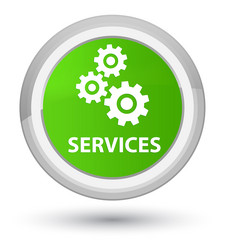 Similar image 19576719