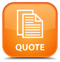 Similar image 19580478