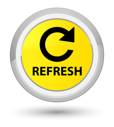 Similar image 19776929