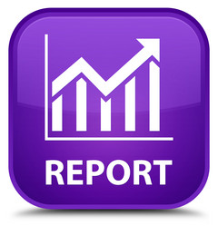 Similar image 19778573