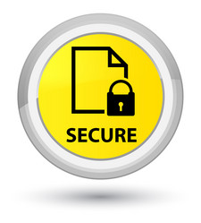 Similar image 19779624