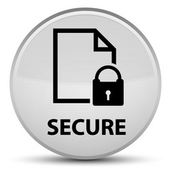 Similar image 19779944