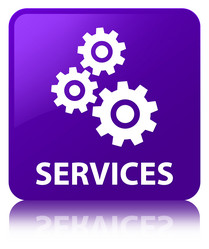 Similar image 19780623