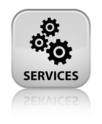 Similar image 19780958