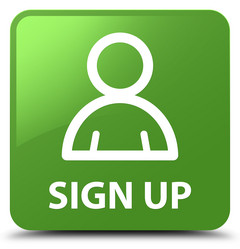 Similar image 19781284