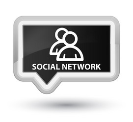 Similar image 19782386