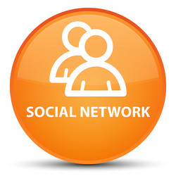 Similar image 19783448