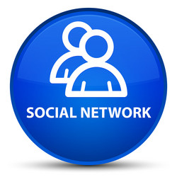 Similar image 19783770