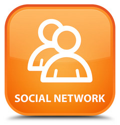 Similar image 19784132