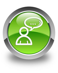 Similar image 19785165