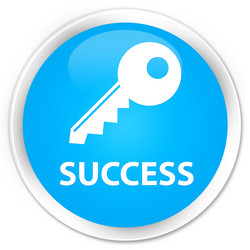 Similar image 19785876