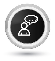 Similar image 19786217